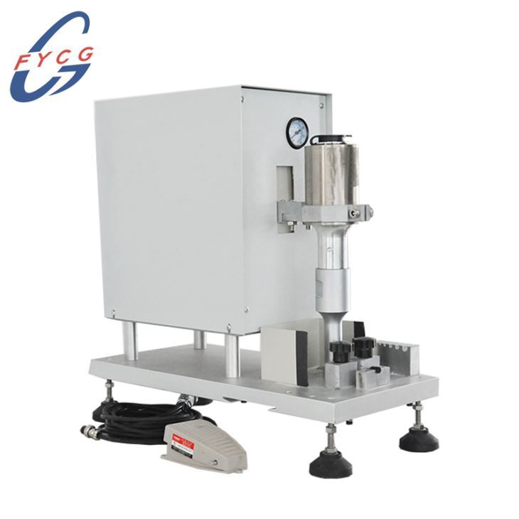 mi-cable-ultrasonic-wire-stripping-equipment09202685637 mi-cable-ultrasonic-wire-stripping-equipment09202685637